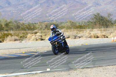 media/Jan-13-2024-SoCal Trackdays (Sat) [[9c032fe5aa]]/Turns 2 and 1 Exit (2pm)/